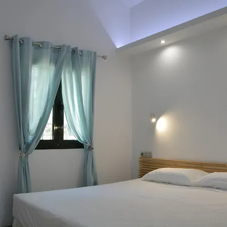 Maspalomas Campo Internacional Holiday home Maspalomas (Gran Canaria)